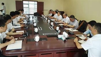 必发集团(股份)有限公司-官方网站