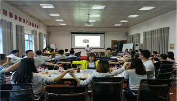 必发集团(股份)有限公司-官方网站