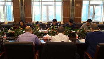 必发集团(股份)有限公司-官方网站