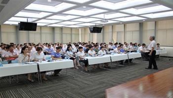 必发集团(股份)有限公司-官方网站
