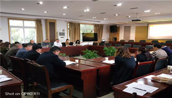 必发集团(股份)有限公司-官方网站