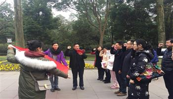 必发集团(股份)有限公司-官方网站