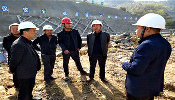 必发集团(股份)有限公司-官方网站