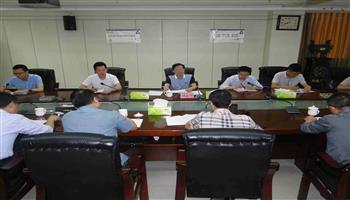 必发集团(股份)有限公司-官方网站