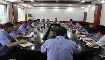 必发集团(股份)有限公司-官方网站