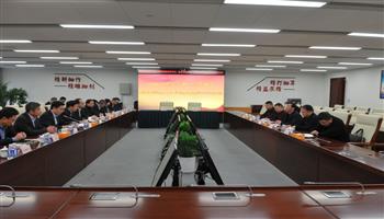 必发集团(股份)有限公司-官方网站