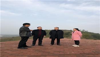 必发集团(股份)有限公司-官方网站