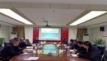 必发集团(股份)有限公司-官方网站