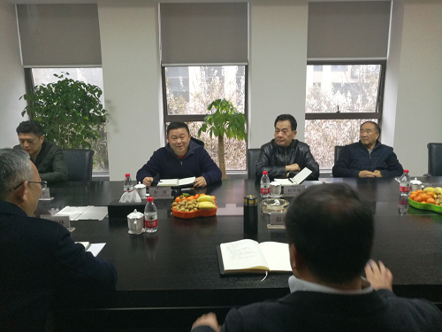 图片2 图片2