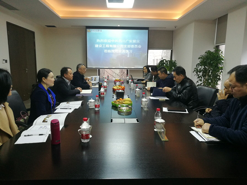图片1 图片1