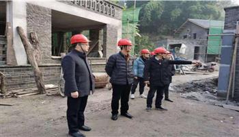 必发集团(股份)有限公司-官方网站