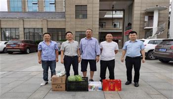 必发集团(股份)有限公司-官方网站