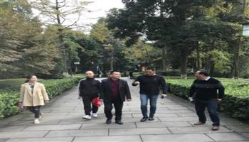 必发集团(股份)有限公司-官方网站