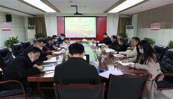 20205151731441491_350-200 必发集团(股份)有限公司-官方网站