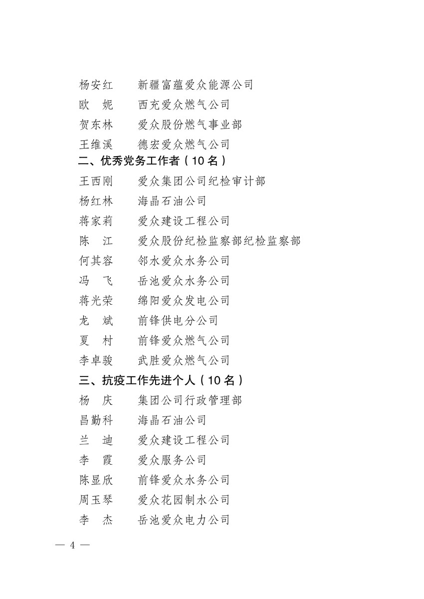 062216152066_0“两优一先”暨抗疫工作先进幼我公示_4