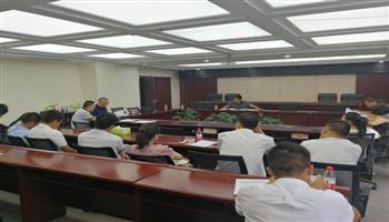必发集团(股份)有限公司-官方网站