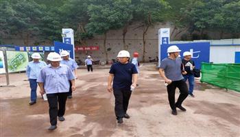 20207281136148690_350-200 必发集团(股份)有限公司-官方网站