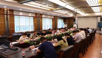必发集团(股份)有限公司-官方网站