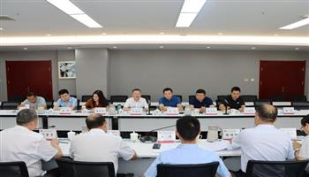 必发集团(股份)有限公司-官方网站