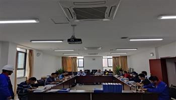 202110191432555881_350-200 必发集团(股份)有限公司-官方网站