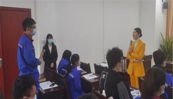 20211121713131024_350-200 必发集团(股份)有限公司-官方网站