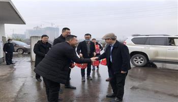 必发集团(股份)有限公司-官方网站