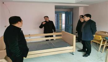 必发集团(股份)有限公司-官方网站