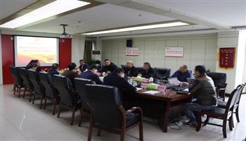 必发集团(股份)有限公司-官方网站