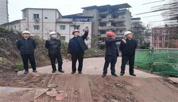必发集团(股份)有限公司-官方网站