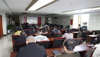 必发集团(股份)有限公司-官方网站