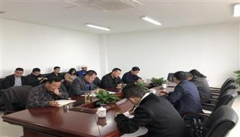 必发集团(股份)有限公司-官方网站