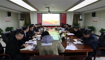 必发集团(股份)有限公司-官方网站