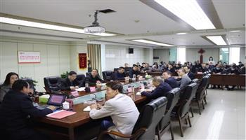 必发集团(股份)有限公司-官方网站