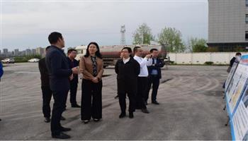 必发集团(股份)有限公司-官方网站