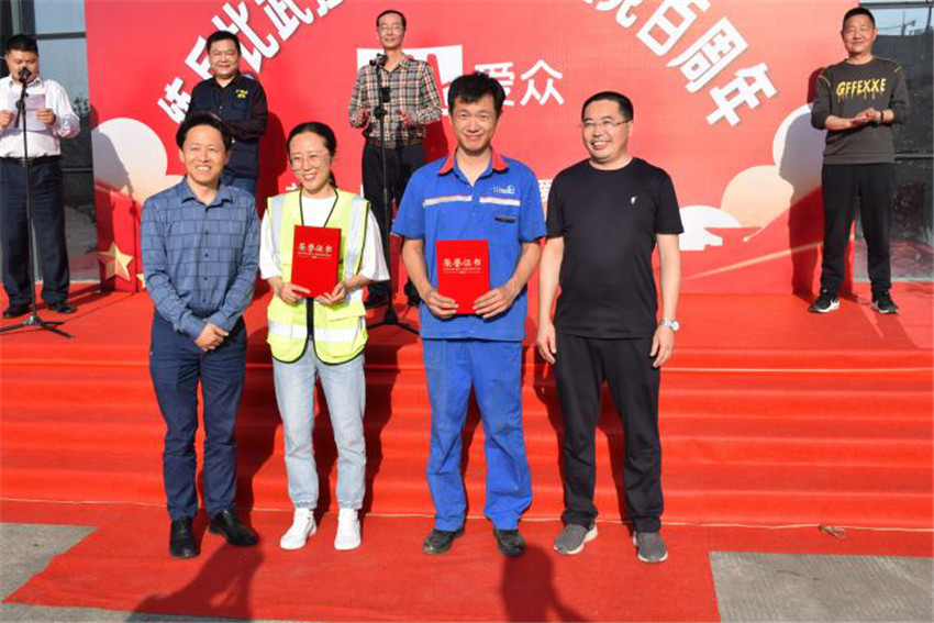 新闻11 新闻11