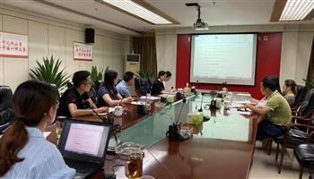 必发集团(股份)有限公司-官方网站