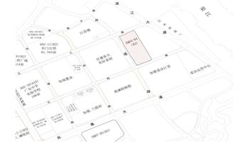 必发集团(股份)有限公司-官方网站