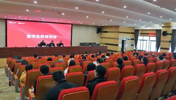 必发集团(股份)有限公司-官方网站