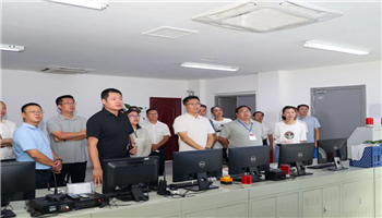 必发集团(股份)有限公司-官方网站