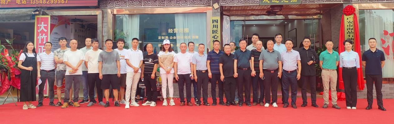 图片1 图片1