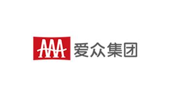 必发集团(股份)有限公司-官方网站