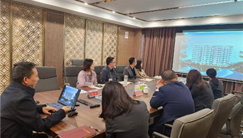 必发集团(股份)有限公司-官方网站