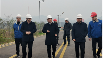 必发集团(股份)有限公司-官方网站