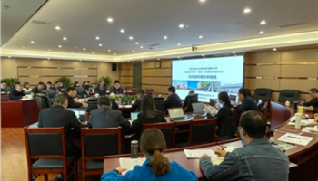 必发集团(股份)有限公司-官方网站
