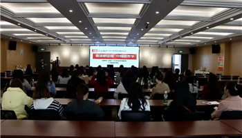 必发集团(股份)有限公司-官方网站