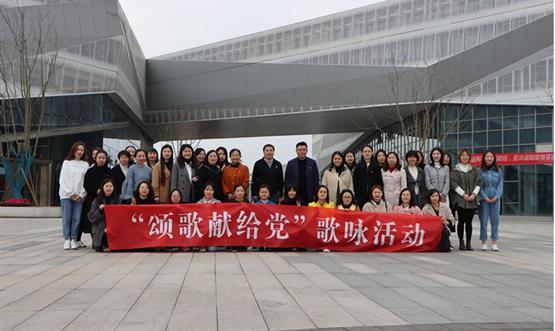 必发集团(股份)有限公司-官方网站