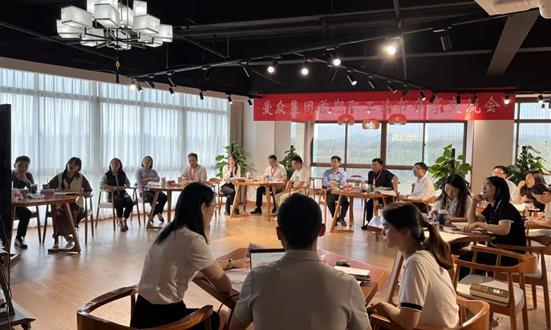 必发集团(股份)有限公司-官方网站