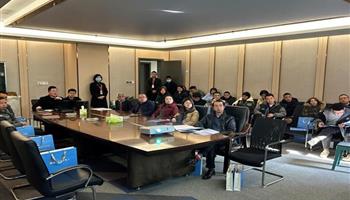 必发集团(股份)有限公司-官方网站