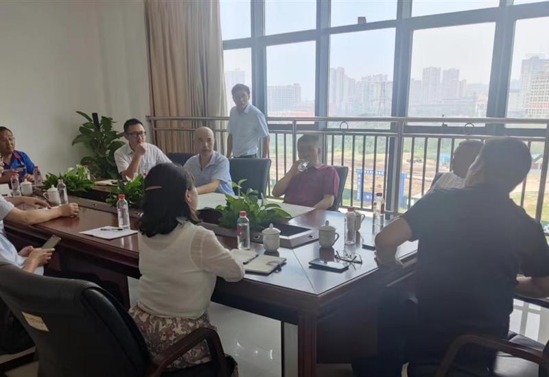 海晶石油:用好用活铁路资源 助力处所物流建设 (1)_800-550 海晶石油:用好用活铁路资源 助力处所物流建设 (1)_800-550