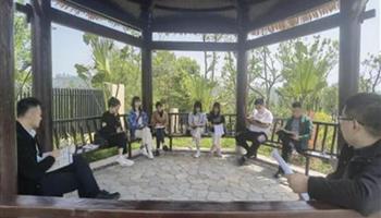 必发集团(股份)有限公司-官方网站